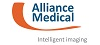 Alliance Medical GmbH Alliance Medical GmbH