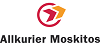 All Kurier GmbH All Kurier GmbH