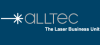 ALLTEC GmbH ALLTEC GmbH
