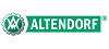 Altendorf GmbH Altendorf GmbH