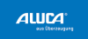 ALUCA GmbH Fahrzeugeinrichtungen ALUCA GmbH Fahrzeugeinrichtungen