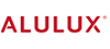 Alulux GmbH Alulux GmbH