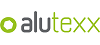 alutexx GmbH & Co. KG alutexx GmbH & Co. KG