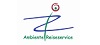 Ambiente-Reiseservice GmbH Ambiente-Reiseservice GmbH