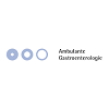 Ambulante Gastroenterologie Ambulante Gastroenterologie
