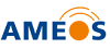 AMEOS Klinikum Bad Aussee AMEOS Klinikum Bad Aussee