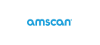 Amscan Europe GmbH Amscan Europe GmbH
