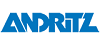 ANDRITZ Kufferath GmbH ANDRITZ Kufferath GmbH