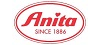 Anita Dr. Helbig GmbH Anita Dr. Helbig GmbH