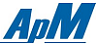 ApM Aktivpflegedienst behinderter Menschen GmbH ApM Aktivpflegedienst behinderter Menschen GmbH