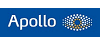 Apollo-Optik Holding GmbH & Co. KG Apollo-Optik Holding GmbH & Co. KG