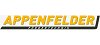 Appenfelder GmbH Appenfelder GmbH