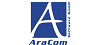 AraCom IT Services AG AraCom IT Services AG