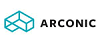 Arconic Fastening Systems Fairchild Fasteners Europe – Camloc GmbH Arconic Fastening Systems Fairchild Fasteners Europe – Camloc GmbH