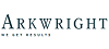 Arkwright Consulting AG Arkwright Consulting AG