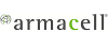 Armacell GmbH Armacell GmbH