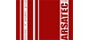 Arsatec GmbH Arsatec GmbH