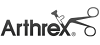 Arthrex GmbH Arthrex GmbH