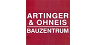 Artinger + Ohneis GmbH & Co. KG Artinger + Ohneis GmbH & Co. KG