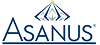 ASANUS Medizintechnik GmbH ASANUS Medizintechnik GmbH
