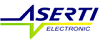 ASERTI Electronic GmbH ASERTI Electronic GmbH