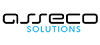 Asseco Solutions AG Asseco Solutions AG