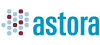 astora GmbH & Co. KG astora GmbH & Co. KG