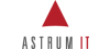 ASTRUM IT GmbH ASTRUM IT GmbH