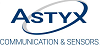 ASTYX GmbH ASTYX GmbH