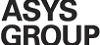 ASYS Group - ASYS Metall GmbH ASYS Group - ASYS Metall GmbH