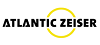Atlantic Zeiser GmbH Atlantic Zeiser GmbH