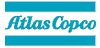 Atlas Copco Holding GmbH Atlas Copco Holding GmbH