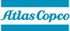 Atlas Copco IAS GmbH Atlas Copco IAS GmbH