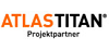 ATLAS TITAN GmbH ATLAS TITAN GmbH