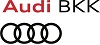Audi BKK Audi BKK