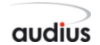audius GmbH audius GmbH