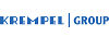 KREMPEL GmbH KREMPEL GmbH