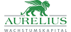 AURELIUS Wachstumskapital SE & Co. KG AURELIUS Wachstumskapital SE & Co. KG
