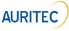 AURITEC Medizindiagnostische Systeme GmbH AURITEC Medizindiagnostische Systeme GmbH