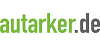 Autarker.de Autarker.de