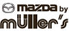 Autohaus Müller GmbH Co. KG Autohaus Müller GmbH Co. KG