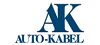 Auto-Kabel Management GmbH Auto-Kabel Management GmbH