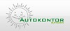 Autokontor Bayern GmbH Autokontor Bayern GmbH
