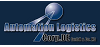 Automation Logistics Corp.DE GmbH & Co. KG Automation Logistics Corp.DE GmbH & Co. KG