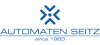 Automaten Seitz Vertrieb und Kundendienst GmbH Automaten Seitz Vertrieb und Kundendienst GmbH
