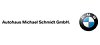 Autohaus Michael Schmidt GmbH Autohaus Michael Schmidt GmbH