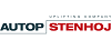 autop Maschinenbau GmbH autop Maschinenbau GmbH