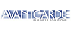 Avantgarde Business Solutions GmbH Avantgarde Business Solutions GmbH