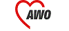 AWO Bezirksverband Unterfranken e.V. AWO Bezirksverband Unterfranken e.V.