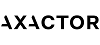 Axactor Germany GmbH Axactor Germany GmbH